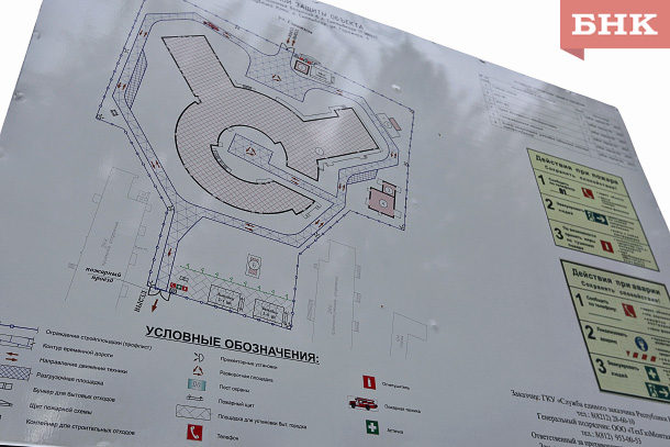 BOB_7841.jpg BOB_7841.jpg