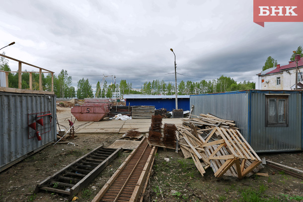 BOB_7844.jpg BOB_7844.jpg