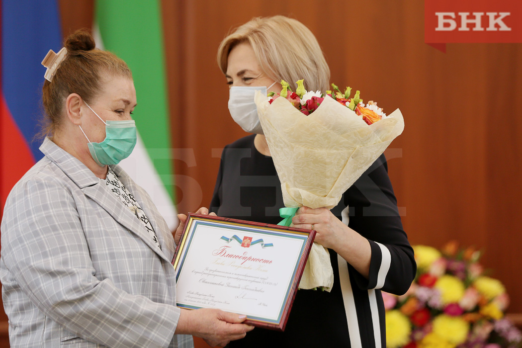 BOB_8558.jpg BOB_8558.jpg