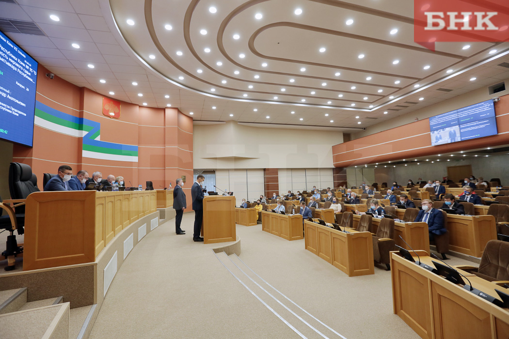 BOB_8783.jpg BOB_8783.jpg