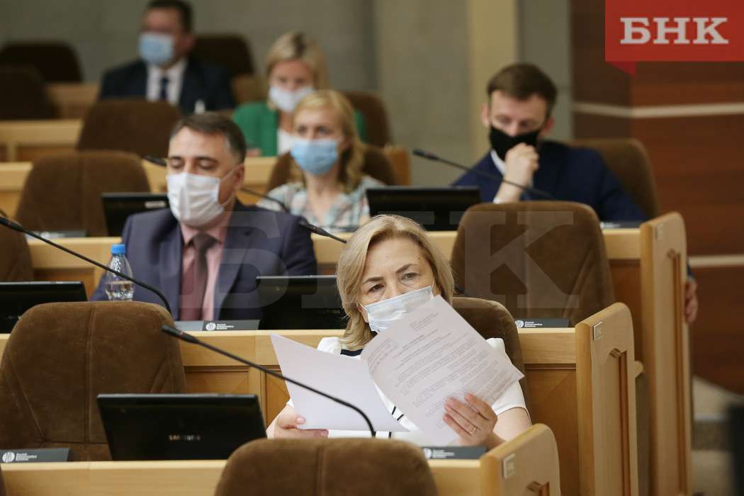 BOB_8787.jpg BOB_8787.jpg