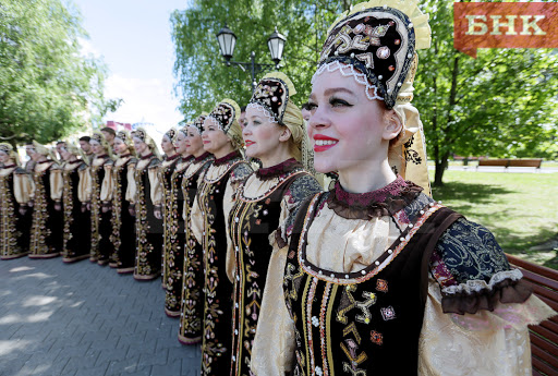 Как изменится жизнь россиян в июле