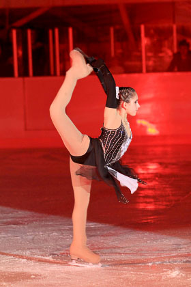 IMG_2934.jpg IMG_2934.jpg