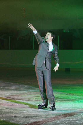 IMG_2979.jpg IMG_2979.jpg