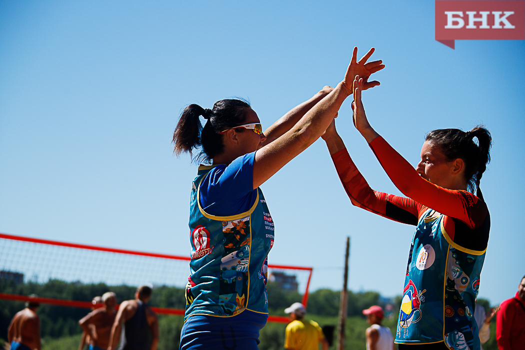 IMG_0182.jpg IMG_0182.jpg