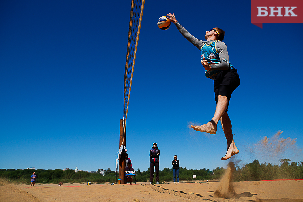 IMG_9709.jpg IMG_9709.jpg