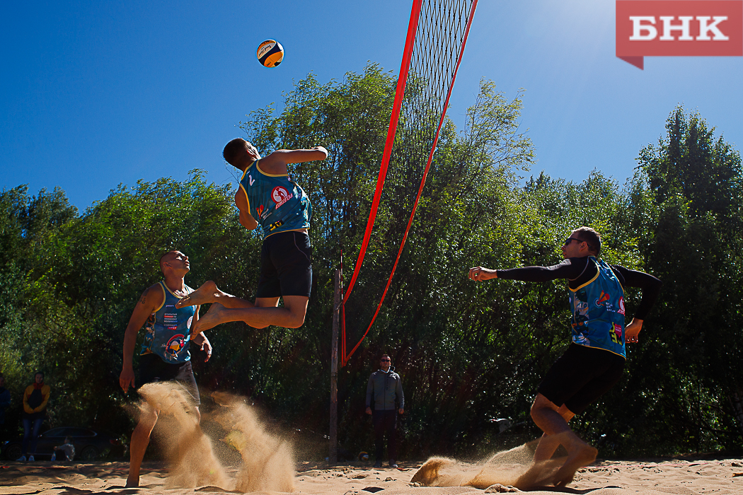 IMG_9847.jpg IMG_9847.jpg