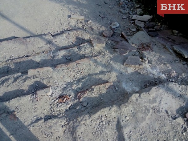 N_LF8eNGlPM.jpg N_LF8eNGlPM.jpg