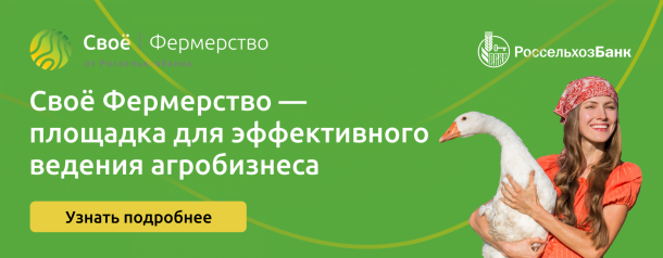 Ветеринарам предложили сервис для работы на «удаленке»