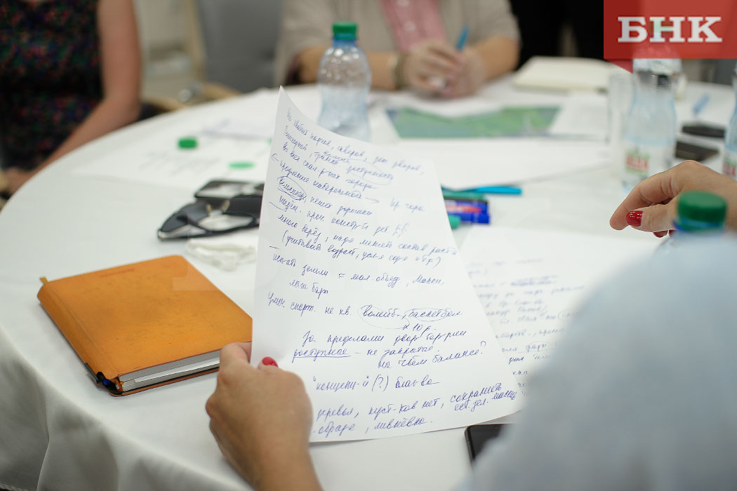 IMG_00124.jpg IMG_00124.jpg