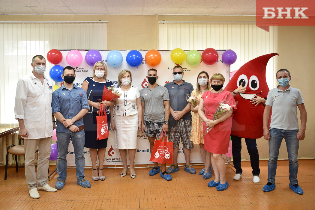 PIL_1480.jpg PIL_1480.jpg