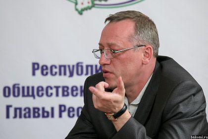 Льготный период проезда для пенсионеров в