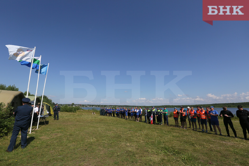 BOB_8052.jpg BOB_8052.jpg