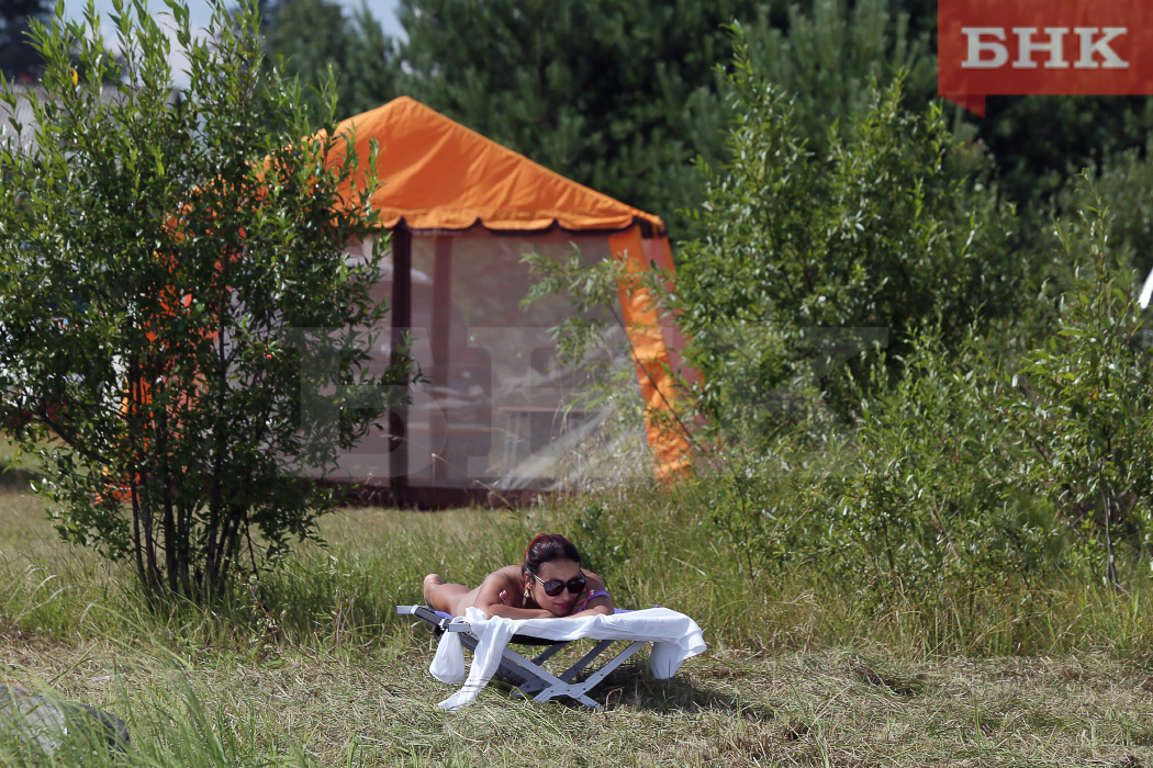 BOB_8215.jpg BOB_8215.jpg