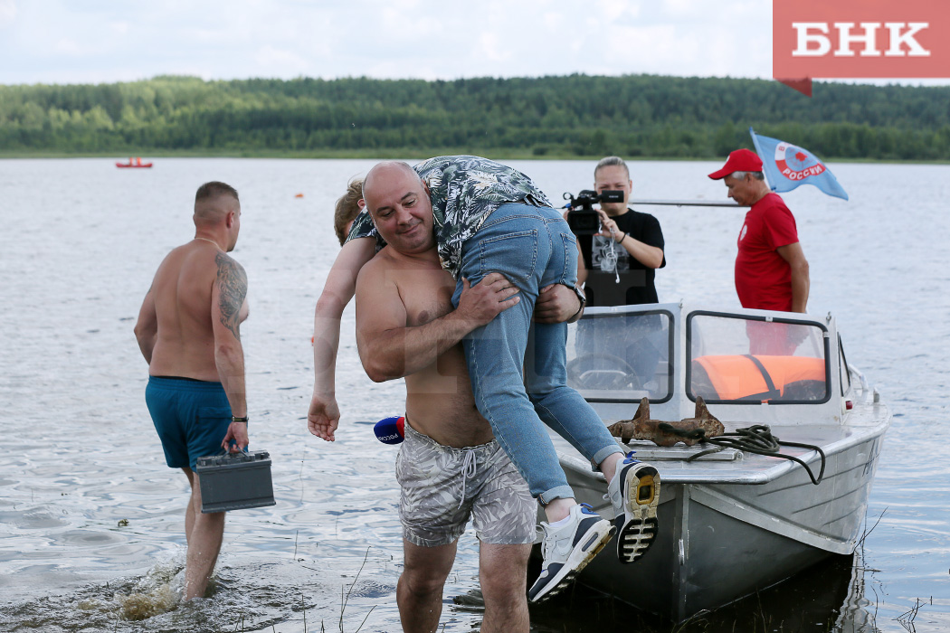 BOB_8264.jpg BOB_8264.jpg