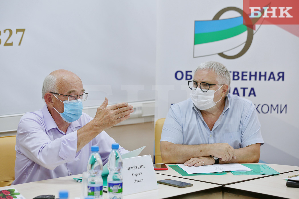 BOB_8402.jpg BOB_8402.jpg