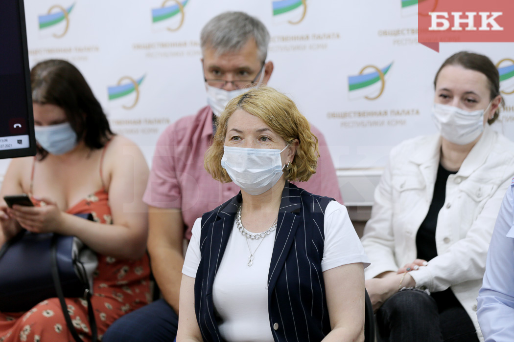 BOB_8417.jpg BOB_8417.jpg