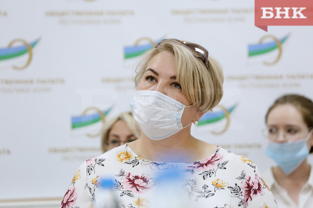 BOB_8441.jpg BOB_8441.jpg