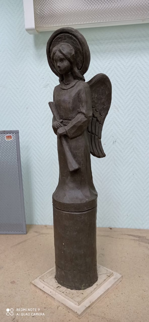 YZ0ZoaGshRc.jpg YZ0ZoaGshRc.jpg