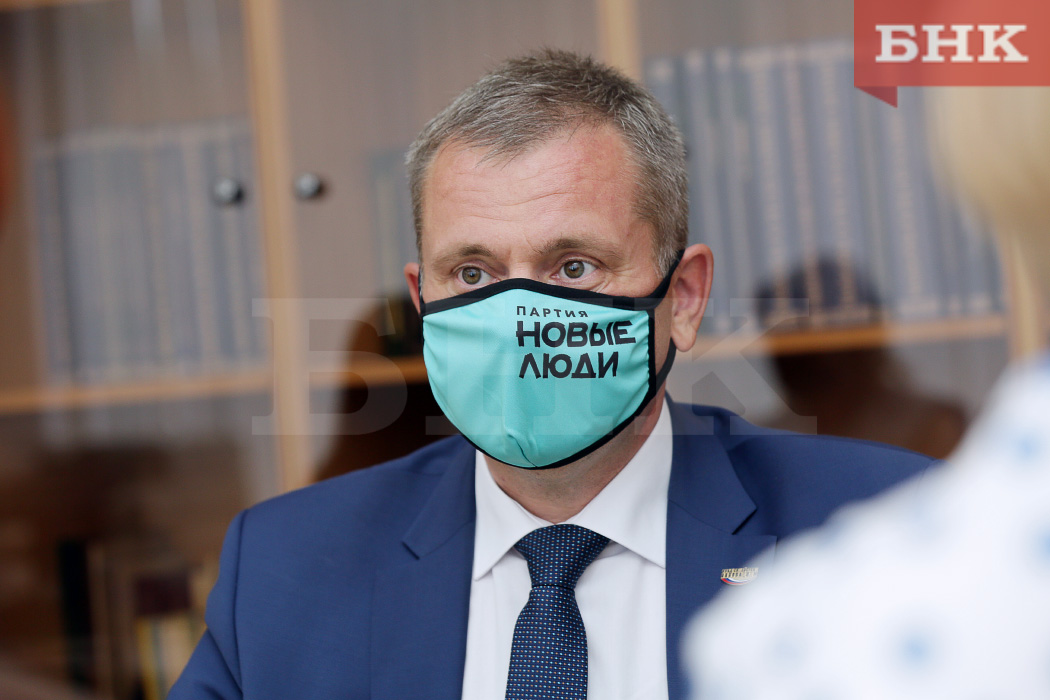 BOB_9575.jpg BOB_9575.jpg