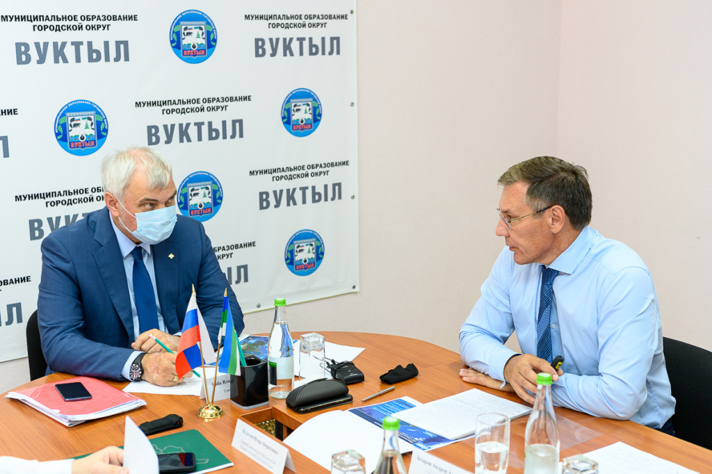 glava_vuktil_soveshchanie_gazprom_04_jpg_2021-07-19_07-16-58_optimize.jpeg