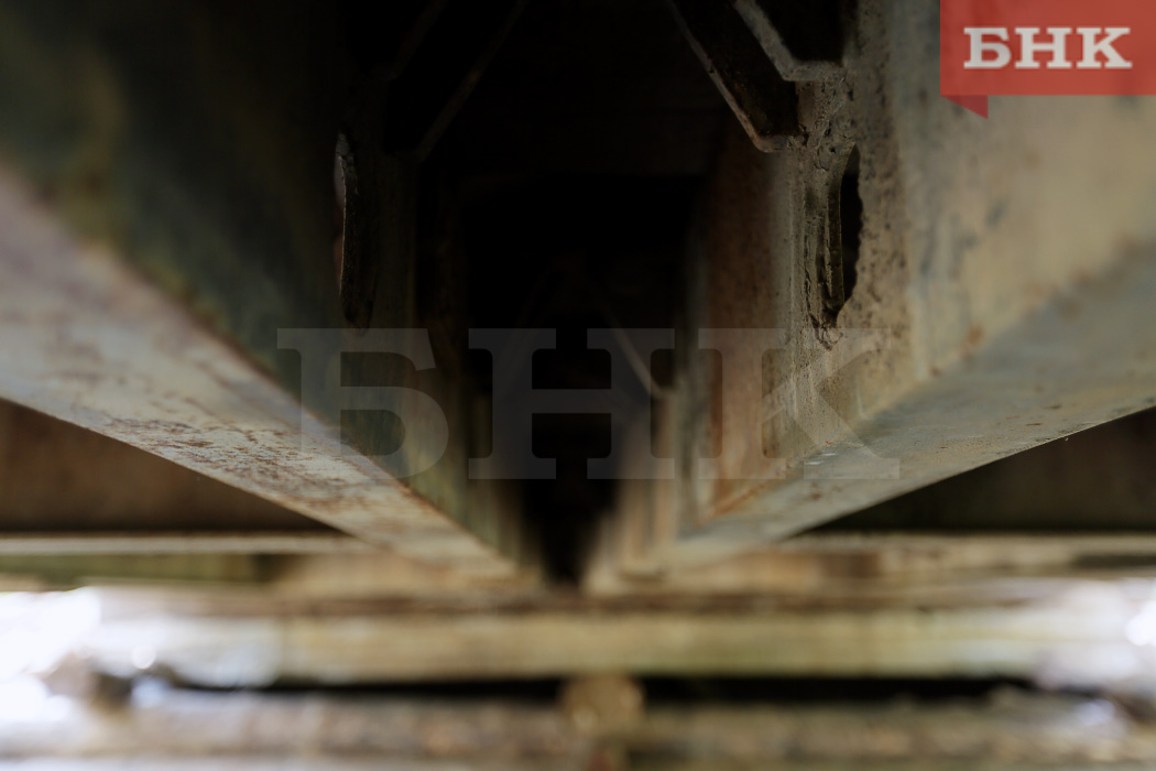 BOB_9718.jpg BOB_9718.jpg