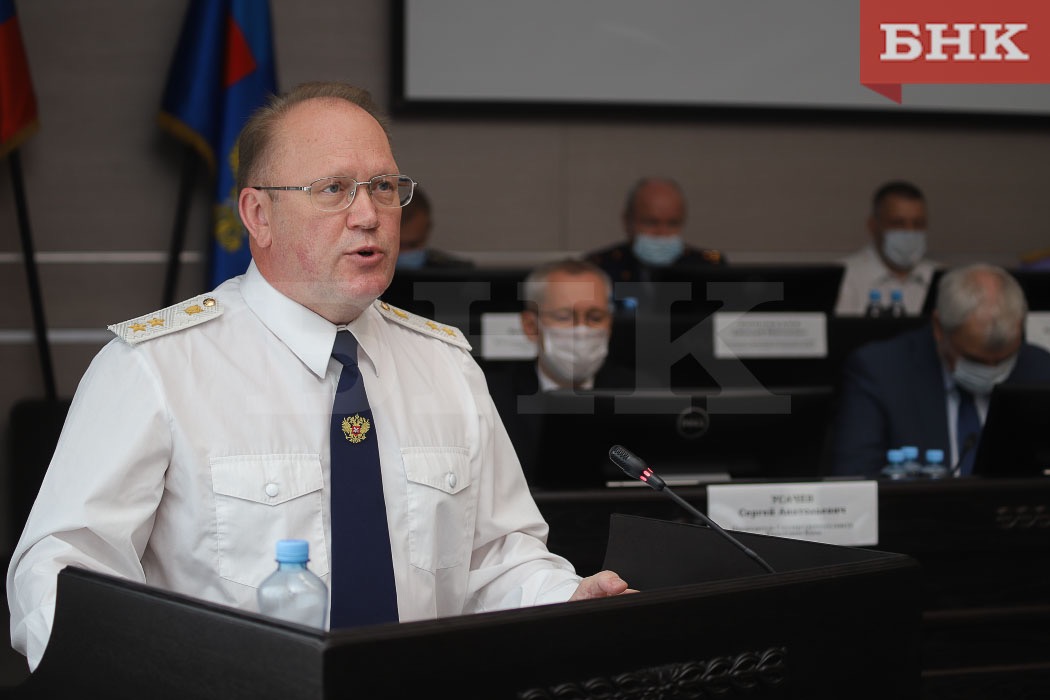 FED_00204.jpg FED_00204.jpg