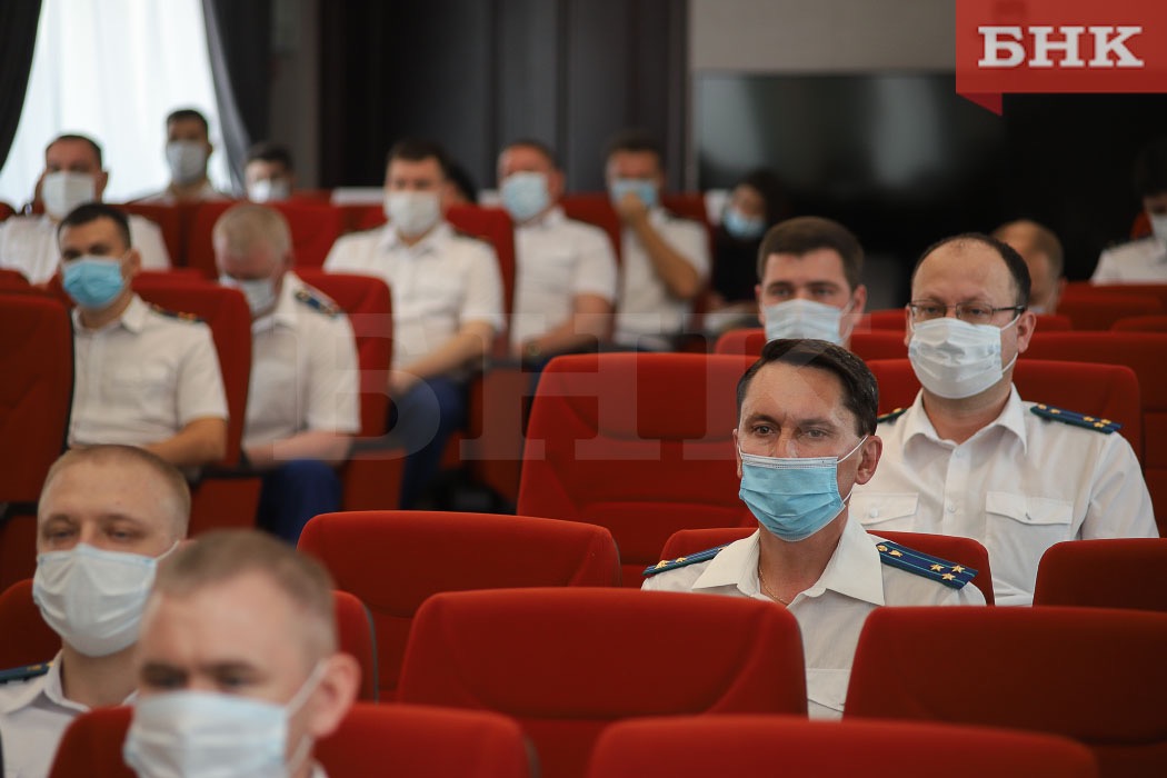 FED_00206.jpg FED_00206.jpg