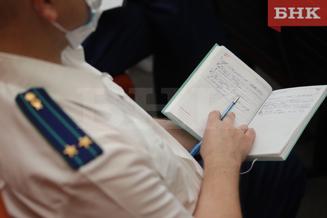 FED_00214.jpg FED_00214.jpg