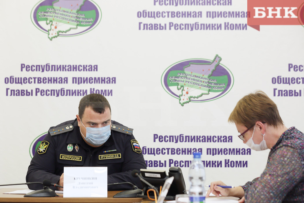 BOB_0937.jpg BOB_0937.jpg