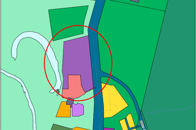 004-01.png 004-01.png