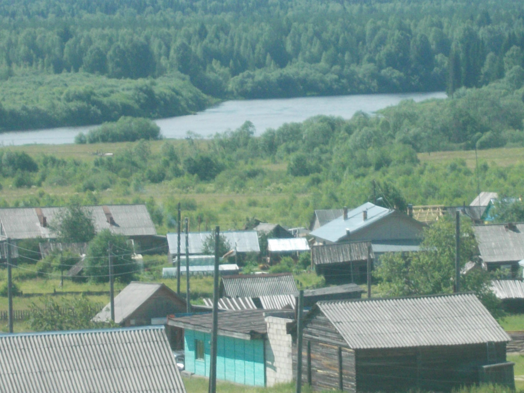 Фото Сада В Контакте