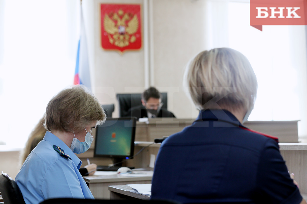 Фото Убитой Натальи Фото Убитой Натальи