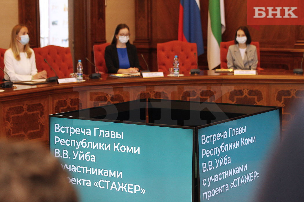 BOB_3247.jpg BOB_3247.jpg