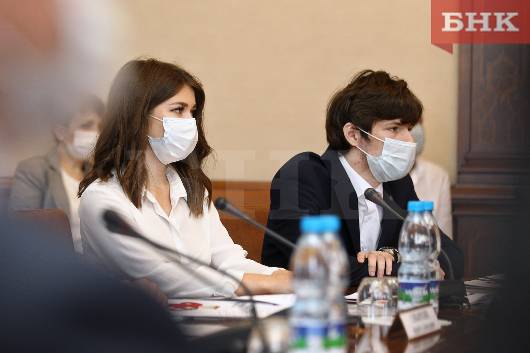 BOB_3295.jpg BOB_3295.jpg