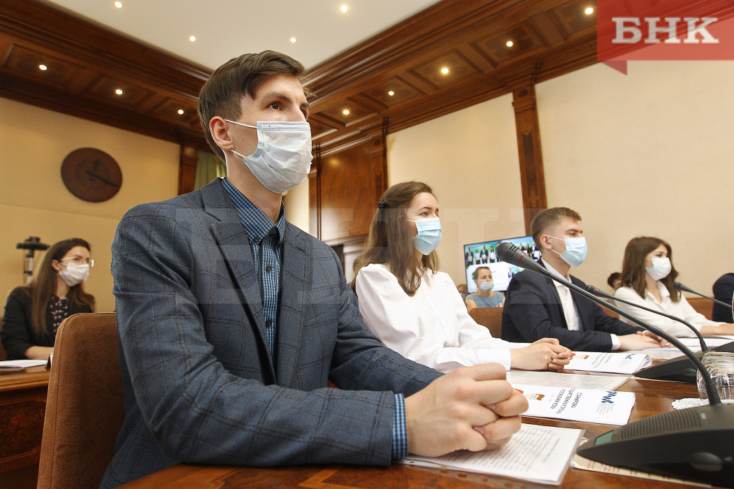 BOB_3349.jpg BOB_3349.jpg