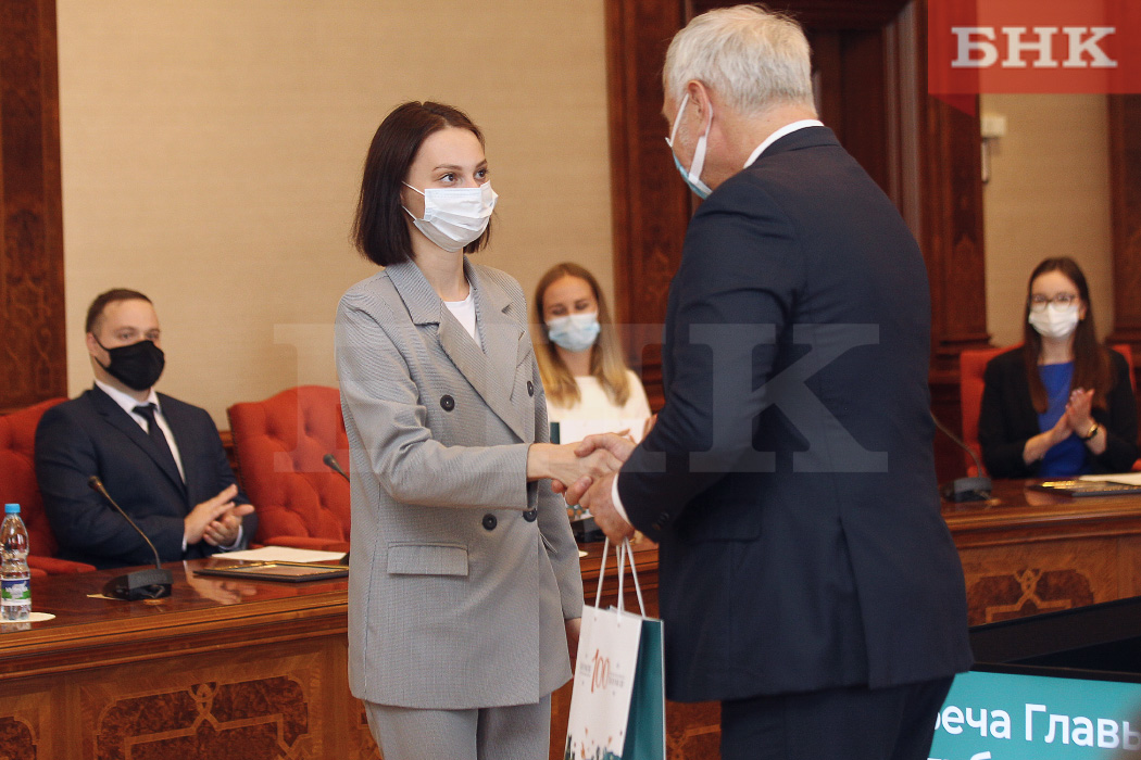 BOB_3402.jpg BOB_3402.jpg