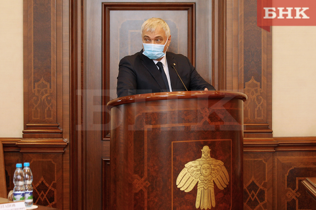 BOB_3416.jpg BOB_3416.jpg