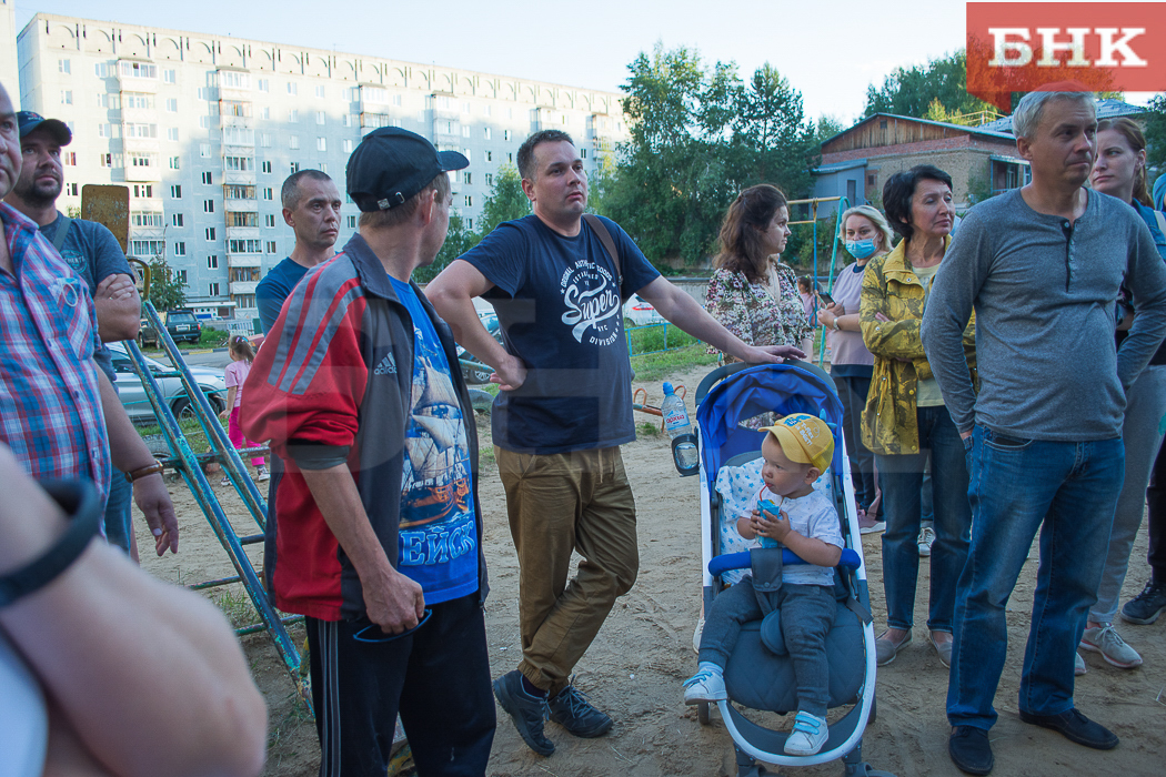 DSC_7610.jpg DSC_7610.jpg