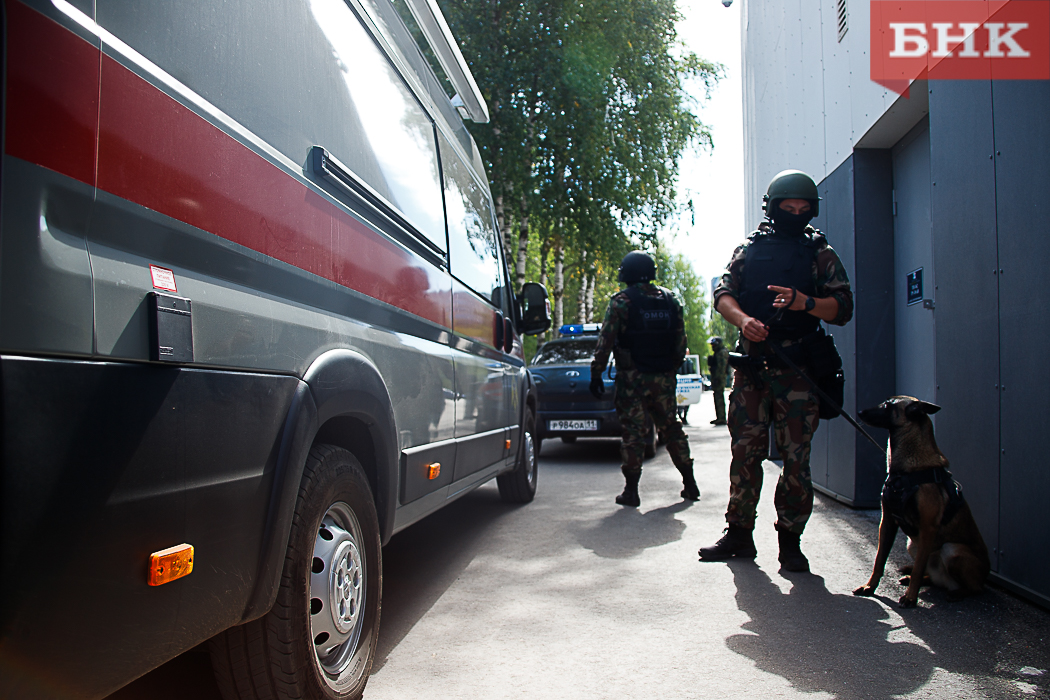 IMG_1002.jpg IMG_1002.jpg