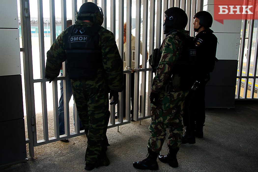 IMG_1027.jpg IMG_1027.jpg