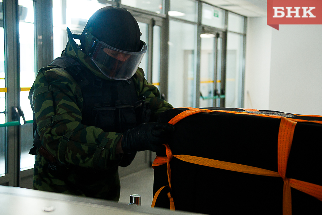 IMG_1052.jpg IMG_1052.jpg