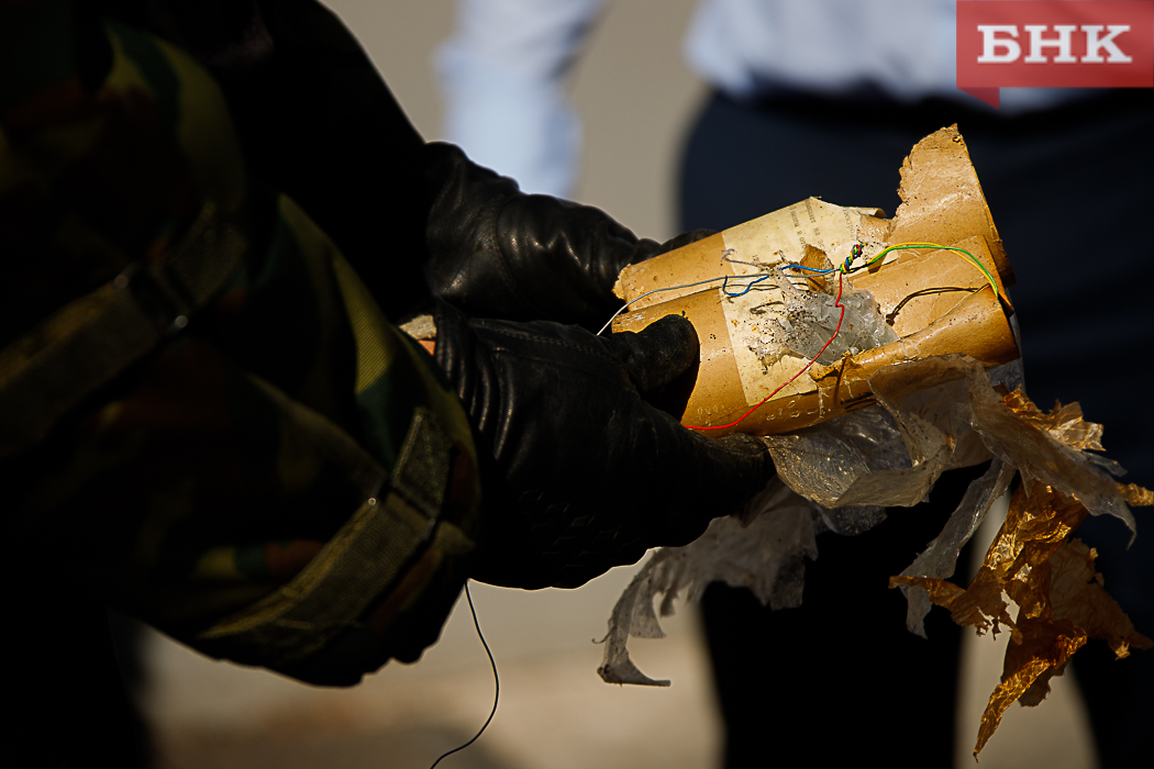 IMG_1143.jpg IMG_1143.jpg