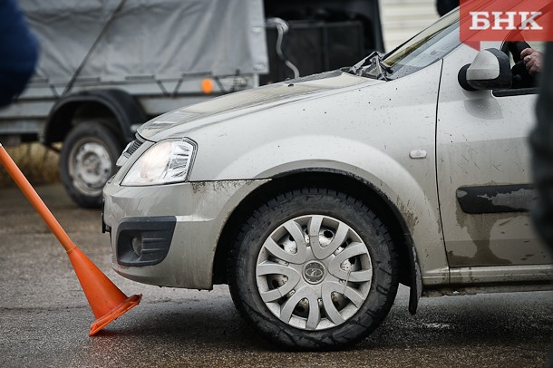 МВД пересмотрит порядок сдачи экзамена на водительские права