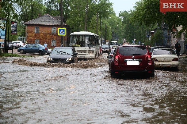 В ООН предупредили о грядущей катастрофе