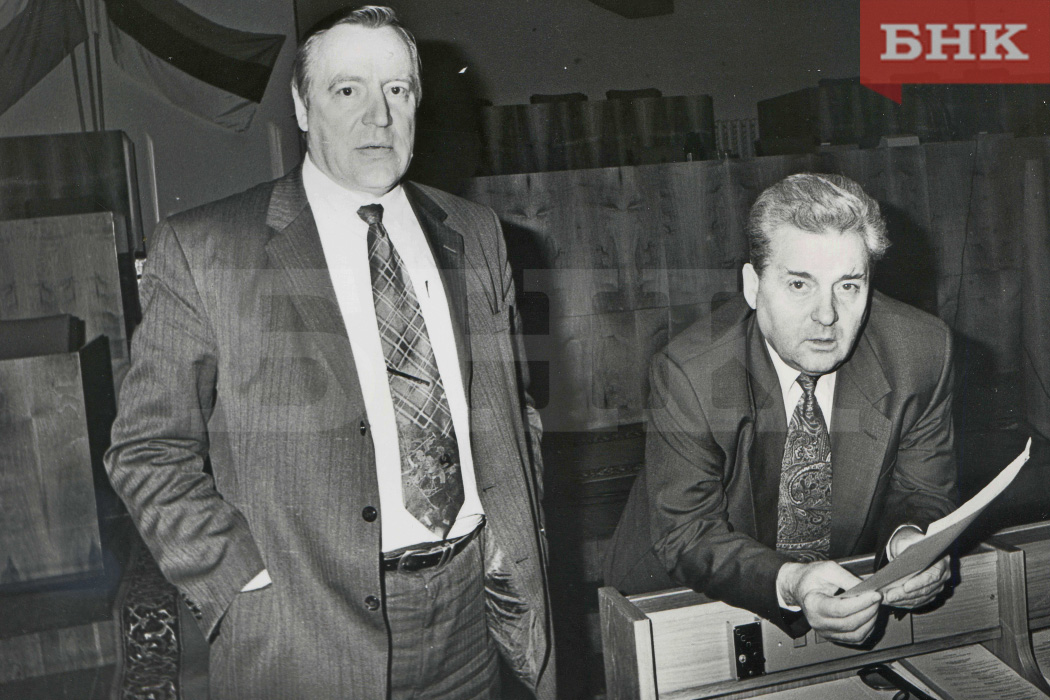 08-kopiya.jpg 08-kopiya.jpg