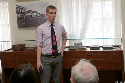 IMG_1010.jpg IMG_1010.jpg