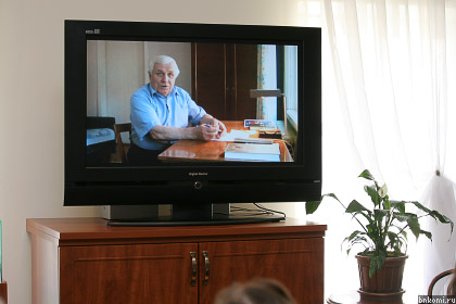 IMG_1025.jpg IMG_1025.jpg