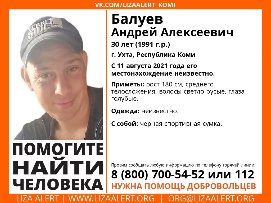 9Xlmu1hWsxo.jpg 9Xlmu1hWsxo.jpg