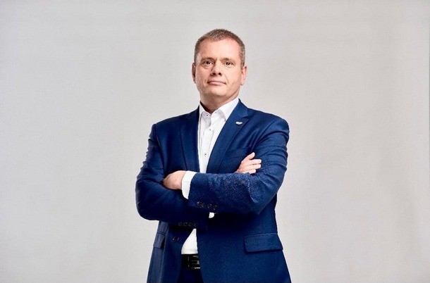 Партия «Новые люди»: нужно компенсировать посещение частных врачей, если люди не могут попасть к государственным